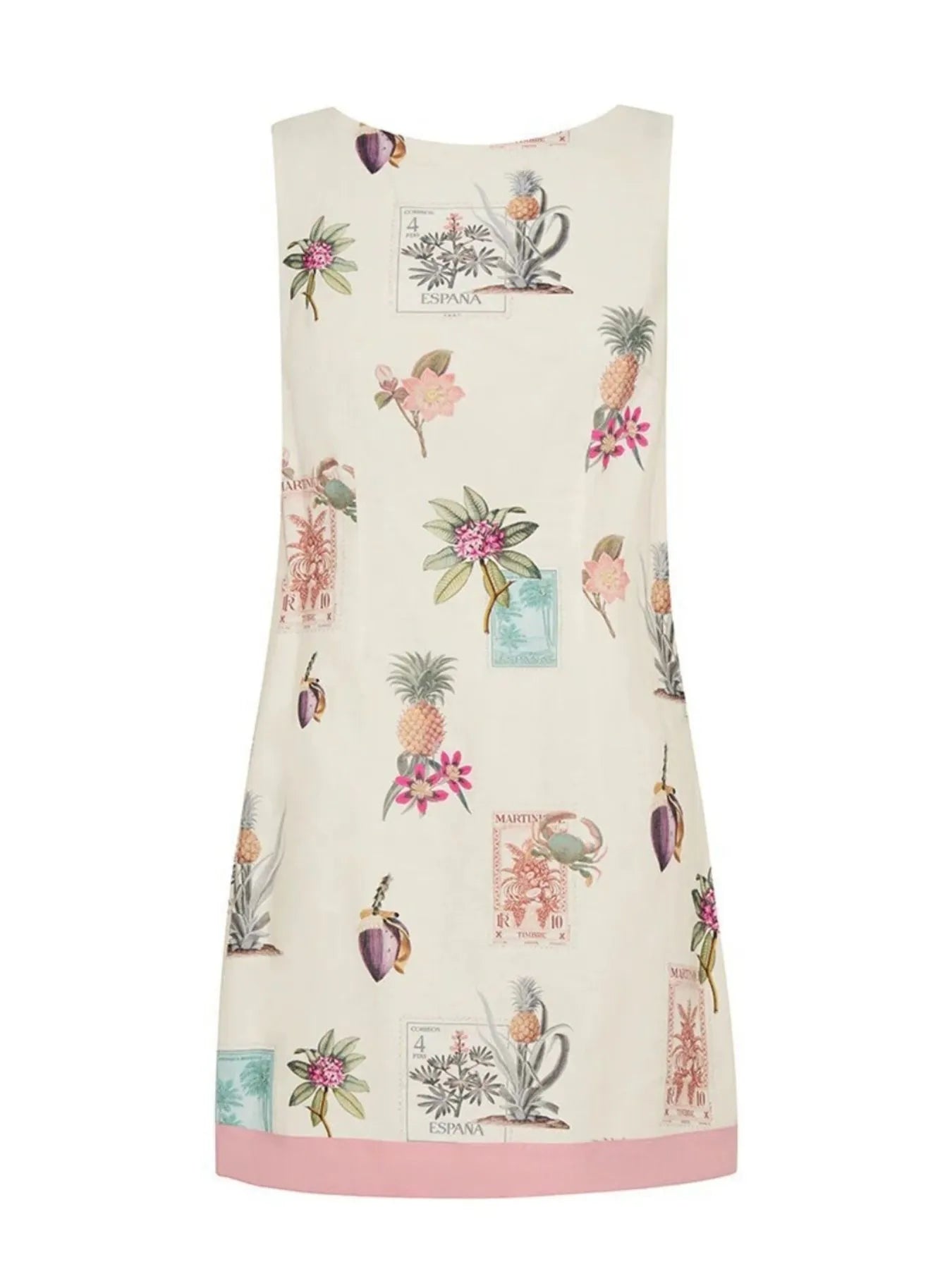 6056ccfe-b74e-42c4-9d06-cec29157b604-Max-Origin