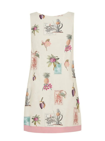 6056ccfe-b74e-42c4-9d06-cec29157b604-Max-Origin