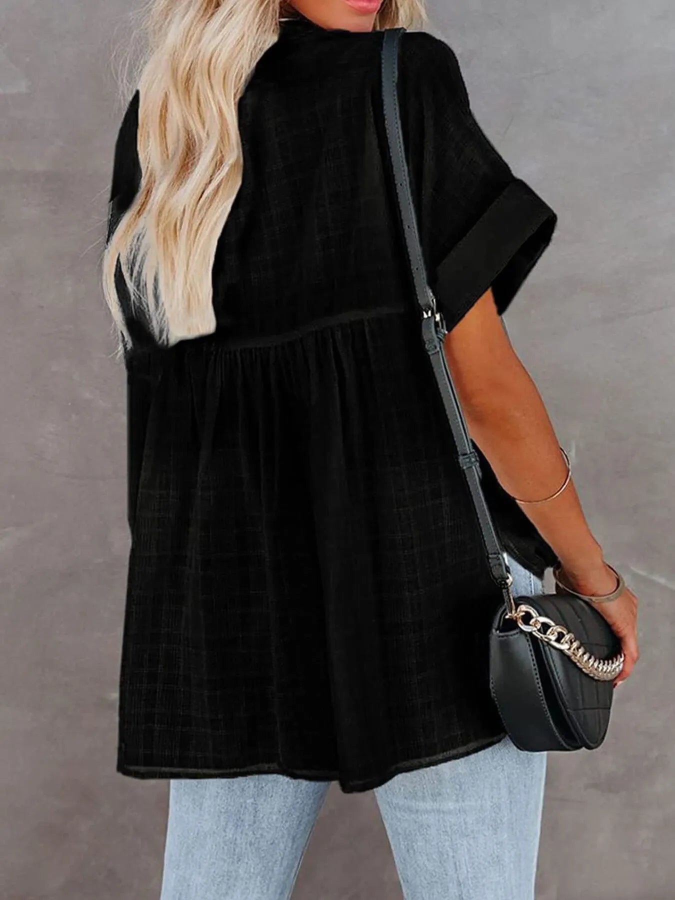 60a47a065c1d40868534e9ab97befb82-Max-Origin