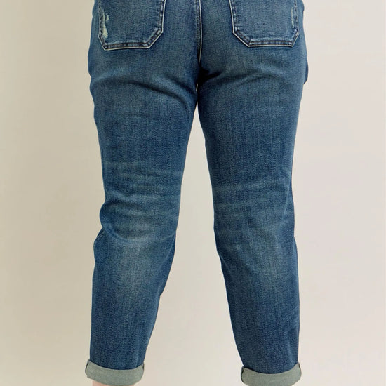 60b86b7b-db75-4ed9-8e29-2799d0a9cc7c-Max-Origin