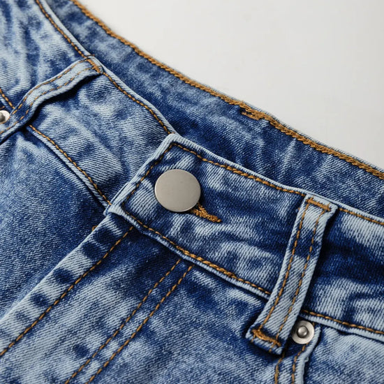 60bb5250-08e5-4594-aa9d-0b20038781bc-Max-Origin