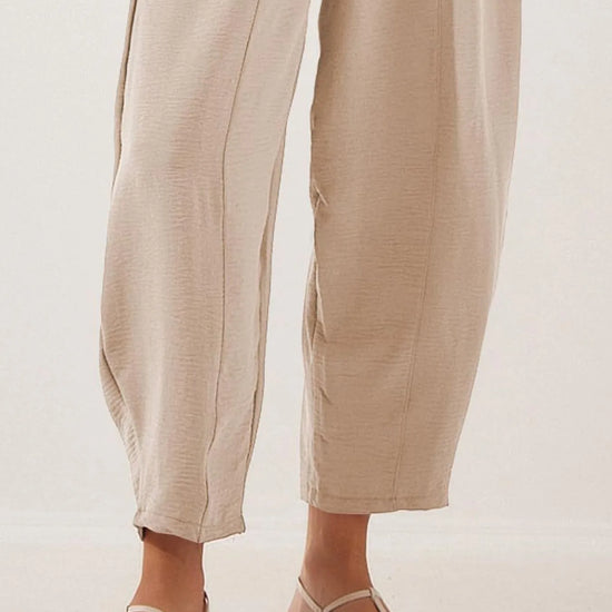 60d99af65383451d9433ea10e590f176-Max-Origin