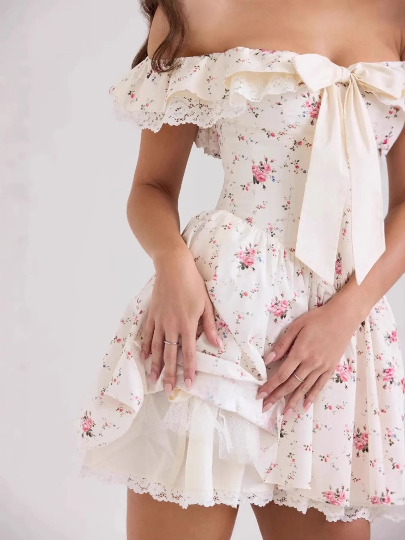 60ed693a-2ff7-44a0-9e0a-c7354be59076-Max-Origin