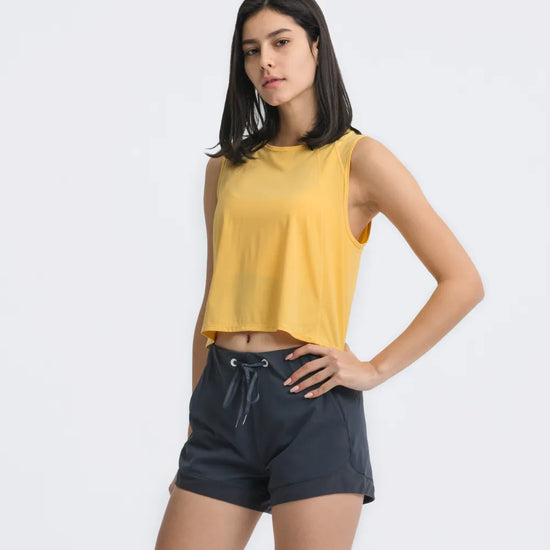 6161b0c2-a856-4ce9-aecf-a17e83c2f35f-Max