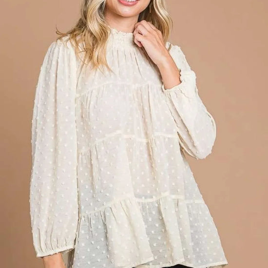 616e08ac-ac24-4235-8045-e2aaaac99797-Max