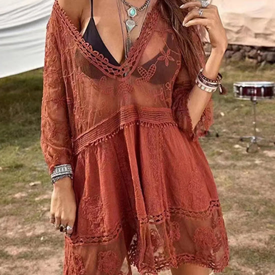 61b2ece2-87ef-4fe6-8187-1be5d8a4f072-Max