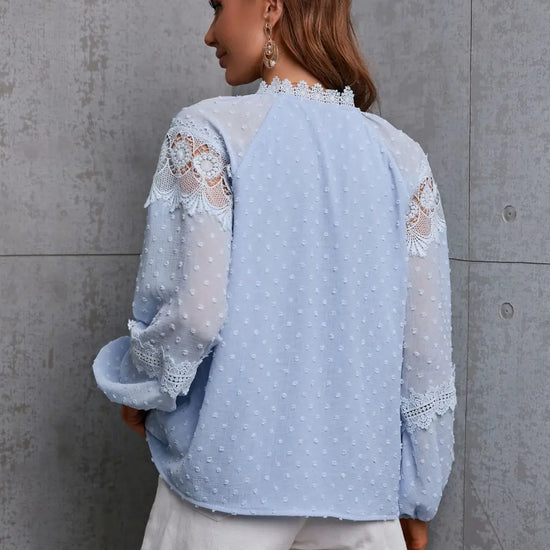 61b480d6b3ce440bb48e0ce2fb34175a-Max