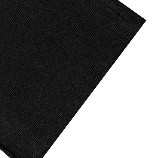 61dad74b-50a9-43f1-a744-2d8439fcc511-Max-Origin