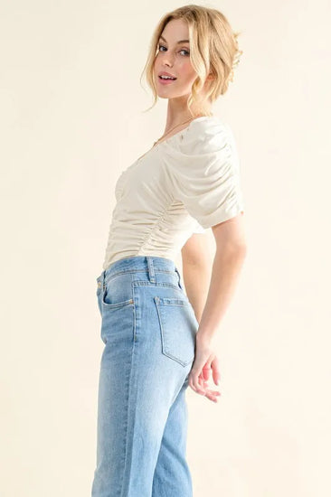 61f96850944940b7bdba981af83e502d-Max-Origin