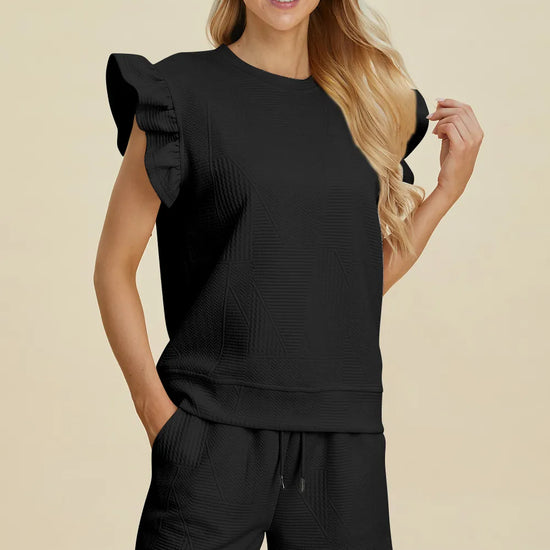 620fa91b-6023-4018-a0da-a6c4054f29b8-Max