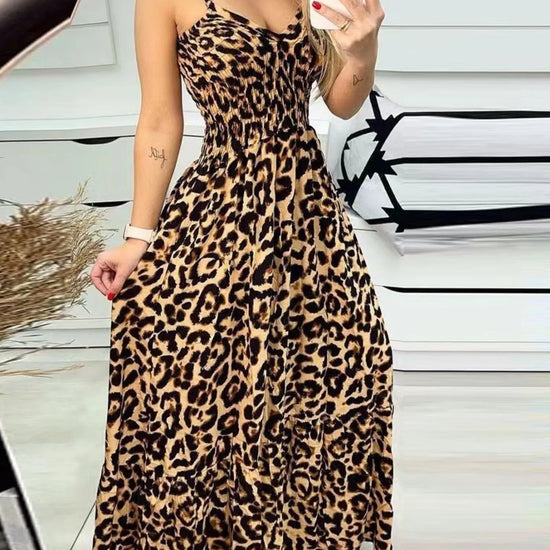 62117aea19fc4024ac894ce21177577e-Max-Origin