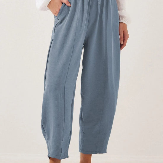 625c6cf10e974a58b03cfdcca8df11b7-Max-Origin