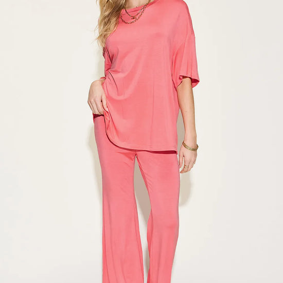 62714fe0-f2b1-4416-9bc5-2660cce4bdfc-Max