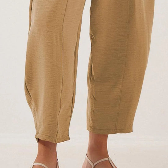 62a4979888174f24ace5324ae11aa3d6-Max-Origin