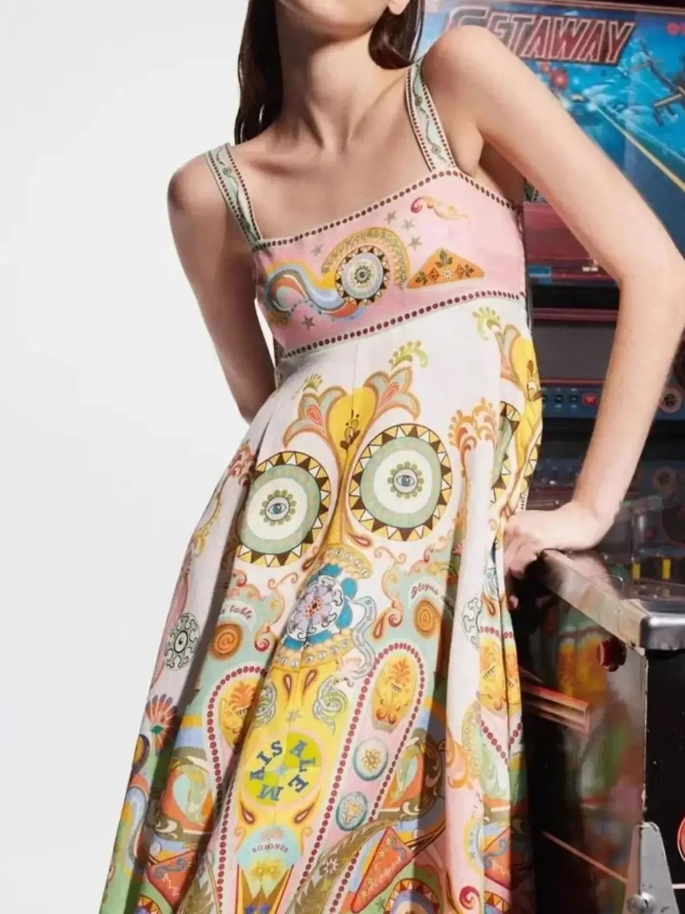 62c6ed4e-4a30-413d-ba3e-d85902c37fcc-Max-Origin