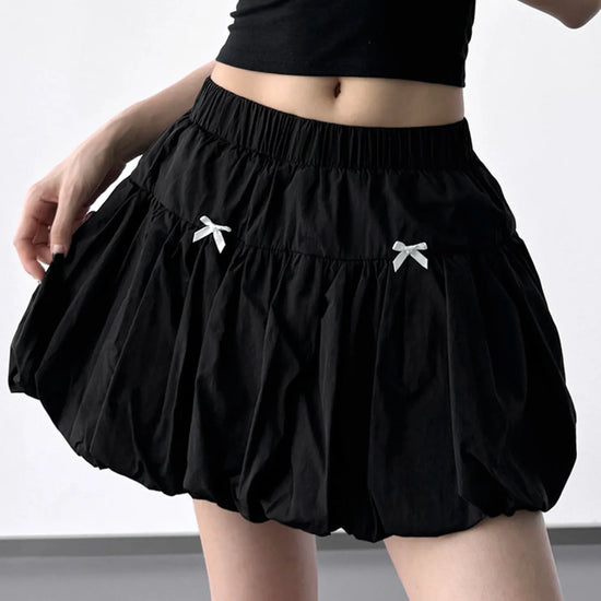 62c7a63f51e64502ac572736cc92423e-Max-Origin