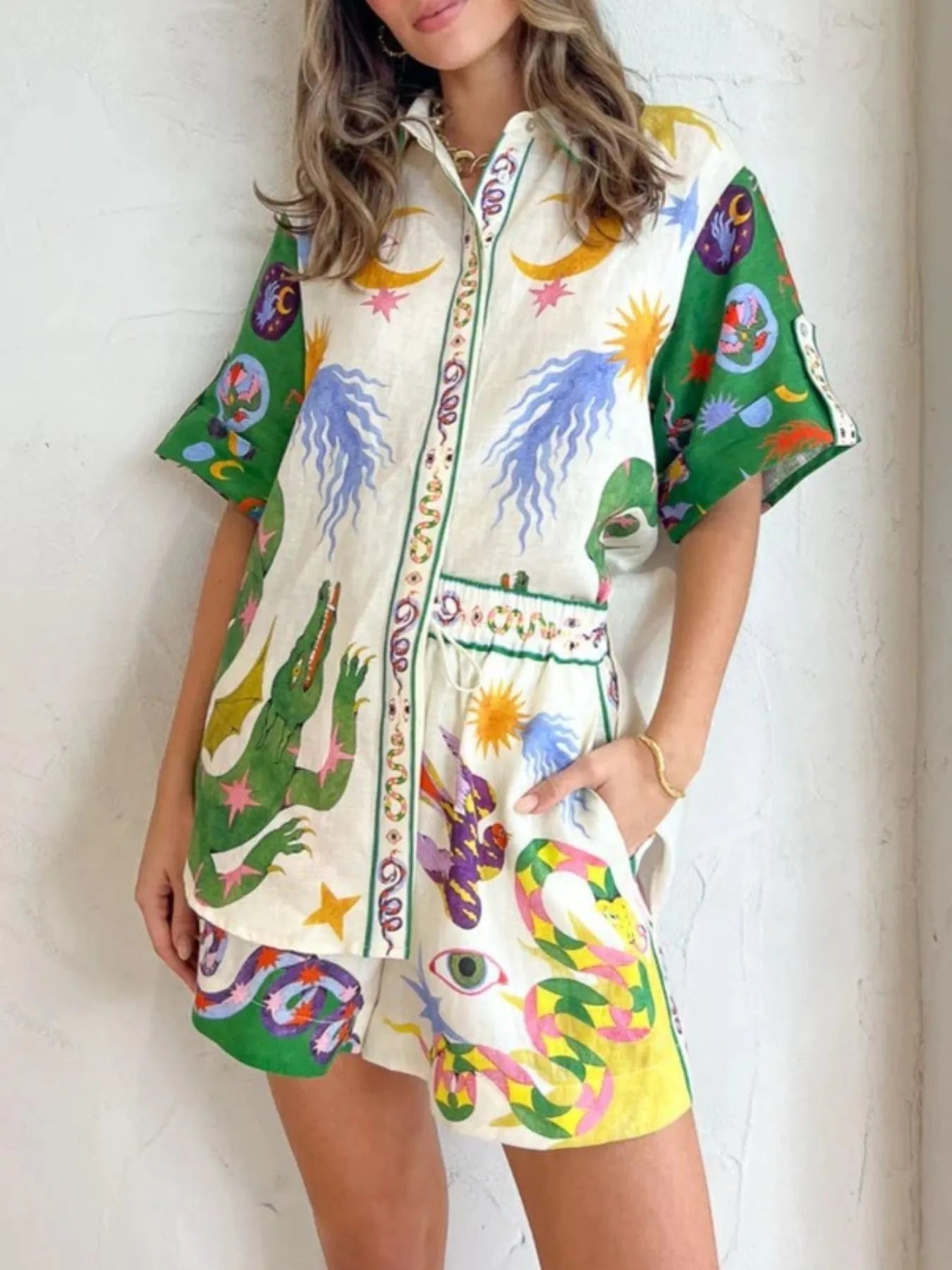 62cab6ee-0dca-417a-939e-be9f599af97b-Max-Origin