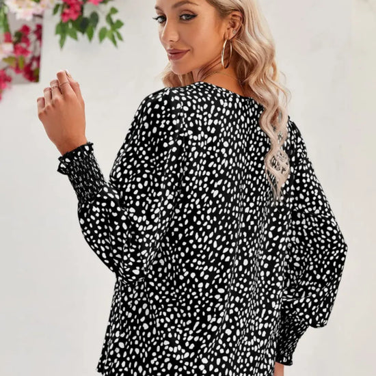 62d05b70809b4d19bebd9bd248014c5e-Max