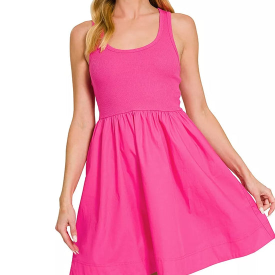 62d1235acb5d4cf68599e169aecd48f8-Max-Origin