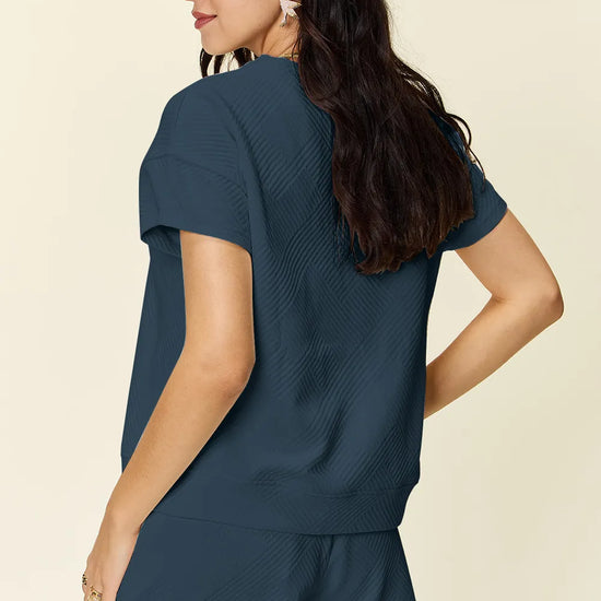 62d5f8cc-da58-444c-af77-19091c32f85e-Max