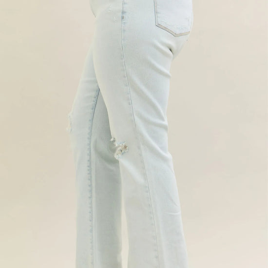 62ec0abd-acbb-4d10-9e0a-7e1affa435ab-Max-Origin