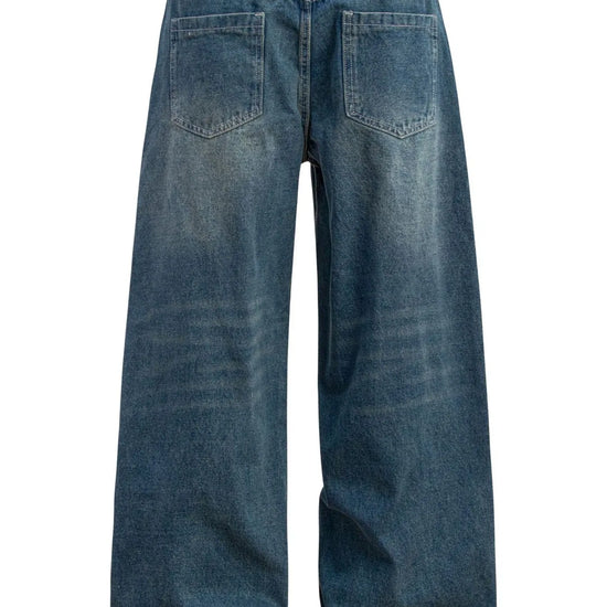 62f3939f25ed491c9a6fc14cd2367088-Max-Origin