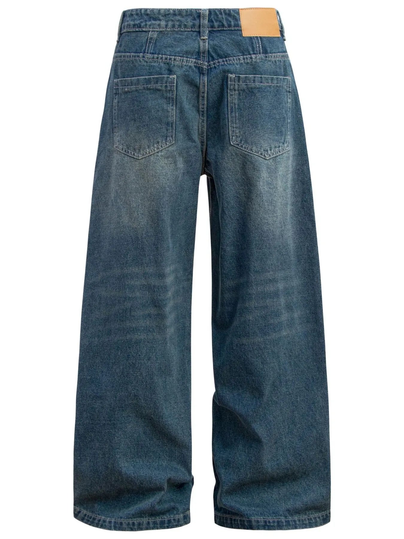 62f3939f25ed491c9a6fc14cd2367088-Max-Origin