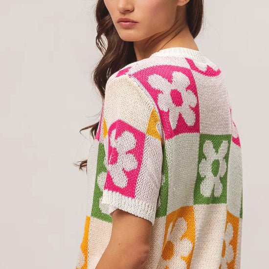 62f3d86b21a64d01aa9b5307e61638b2-Max-Origin