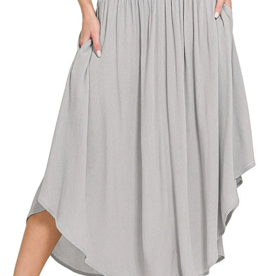 6338a84b-56cb-48cd-b582-092bbf5b62cb-Max-Origin