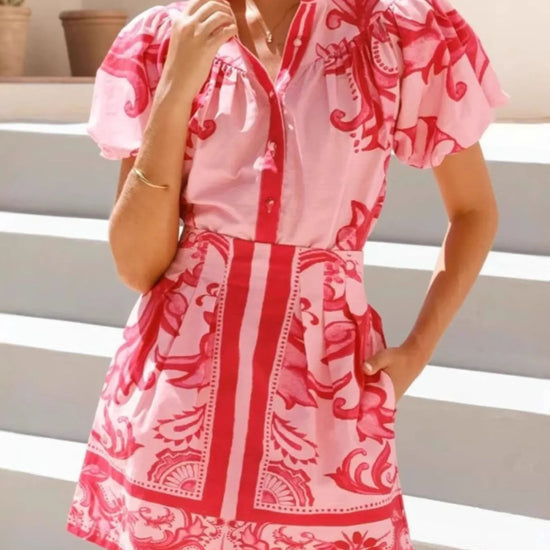 633f276e-46f1-464b-bcc3-e178082f8194-Max-Origin