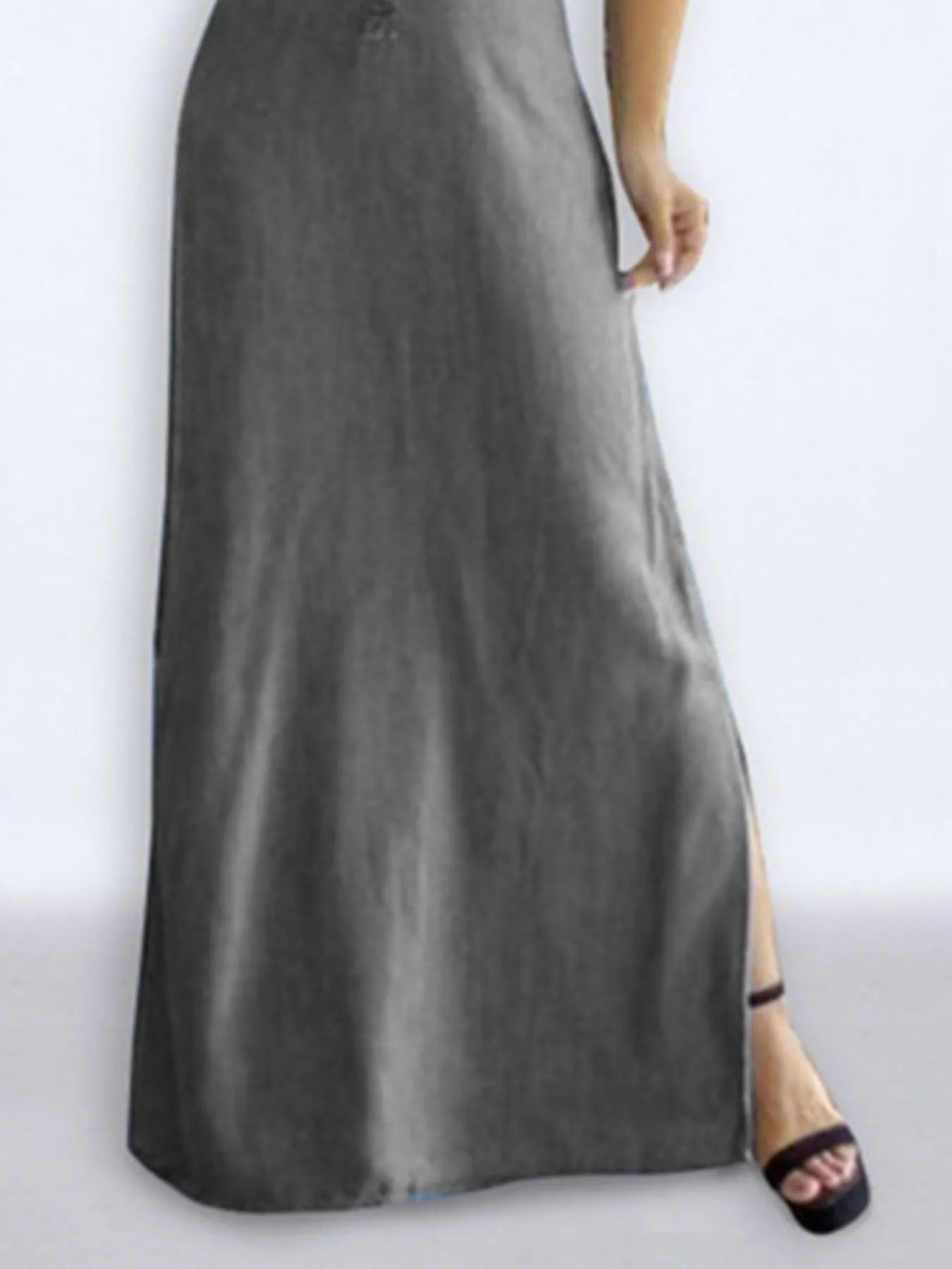 636f699a-54e1-4ac6-8944-ffacee6d9e9b-Max-Origin