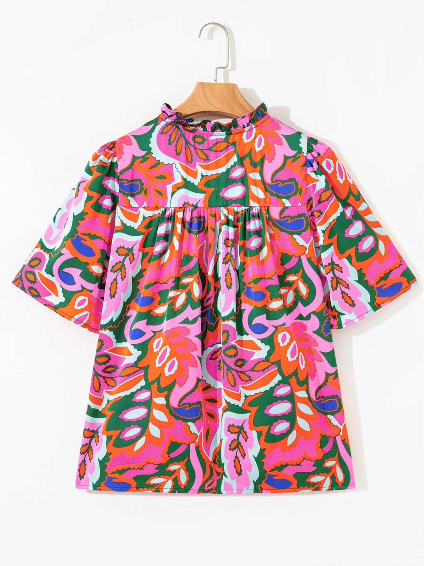 63859758fe354106af6f908df0c7fb28-Max-Origin