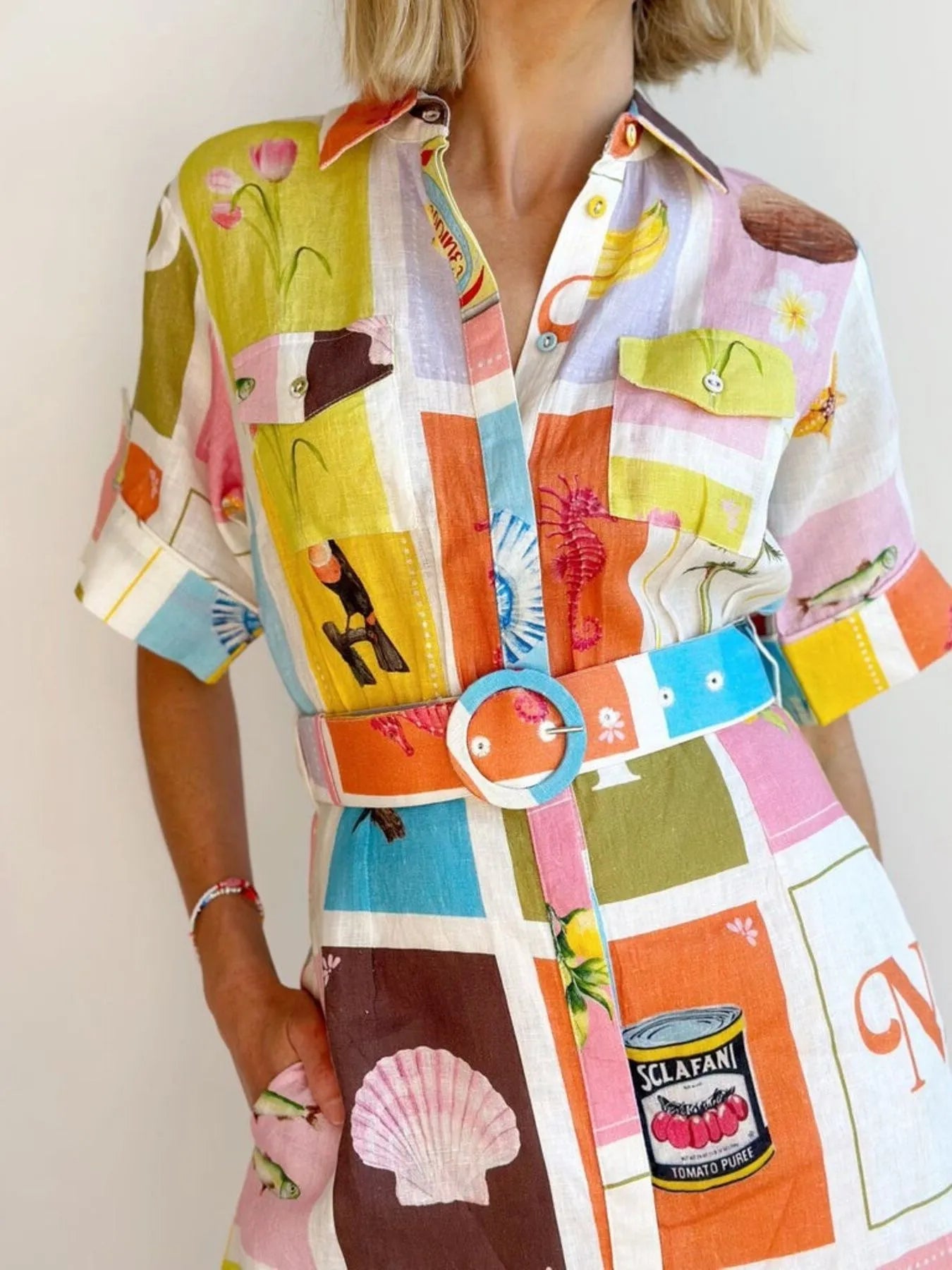 63892ac4-ee9c-4822-9c6e-45875c0b9ca1-Max-Origin