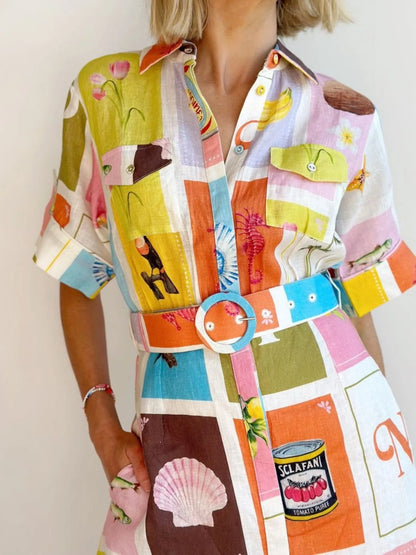 63892ac4-ee9c-4822-9c6e-45875c0b9ca1-Max-Origin