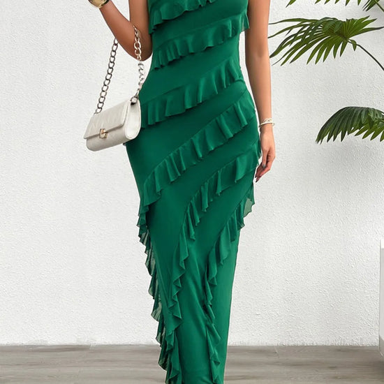 63d22da6-568f-4820-8804-4f4be4829a3b-Max