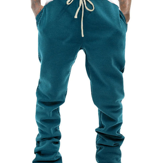 63e7fbe5ae364ebe86bd1ef40b7b0552-Max-Origin