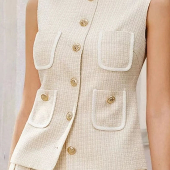 63fba0c8-8307-46c9-bb6c-1cd427de54ac-Max-Origin