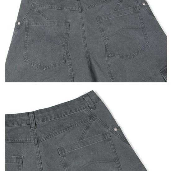 641a916679c541da8bd483ea3548f97c-Max-Origin