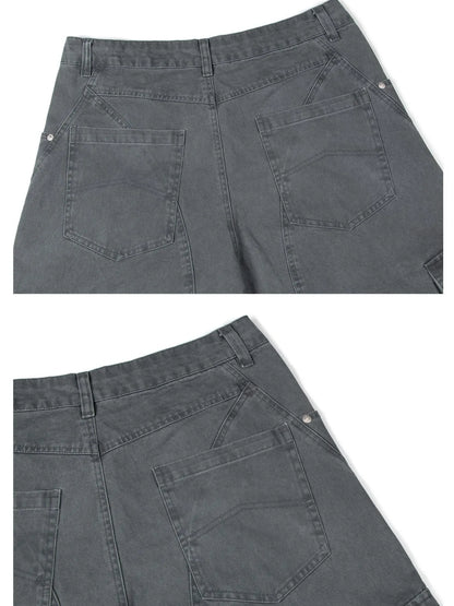 641a916679c541da8bd483ea3548f97c-Max-Origin