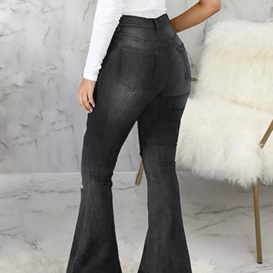 641ae51d-1a7d-42a1-8406-0718a856b8bd-Max-Origin