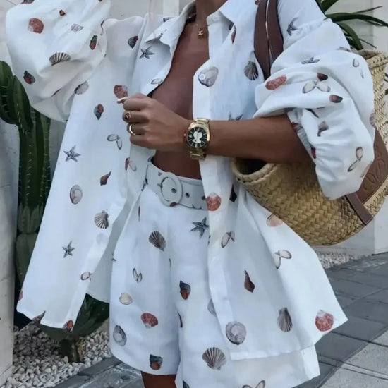 641b1b6d-d27a-4ca6-8b7f-85142cc75fe0-Max-Origin