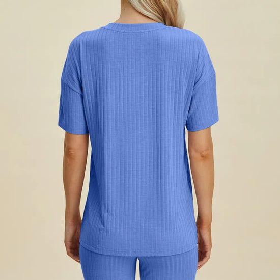 64214aa8-0760-41ad-b890-421b2ee8f299-Max