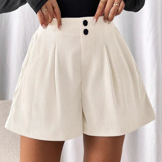 644891fc0b3f43db835f4e779776e0b3-Max-Origin