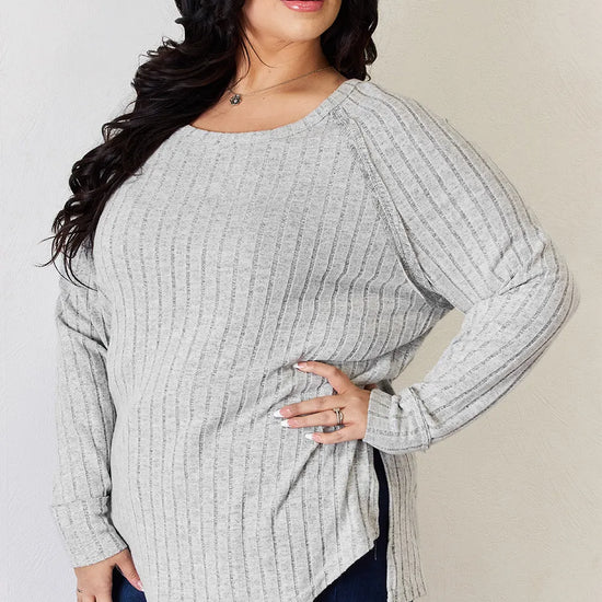 646b8bf5-ab9b-4c6c-adc8-0a0f3a88a0ae-Max