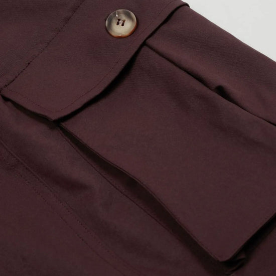 649294da735c4fdd93502013c4cec07f-Max-Origin