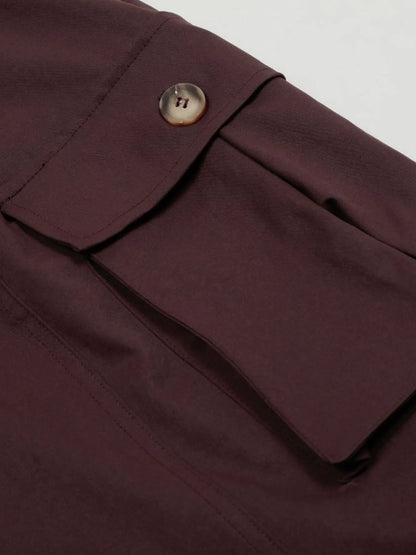 649294da735c4fdd93502013c4cec07f-Max-Origin