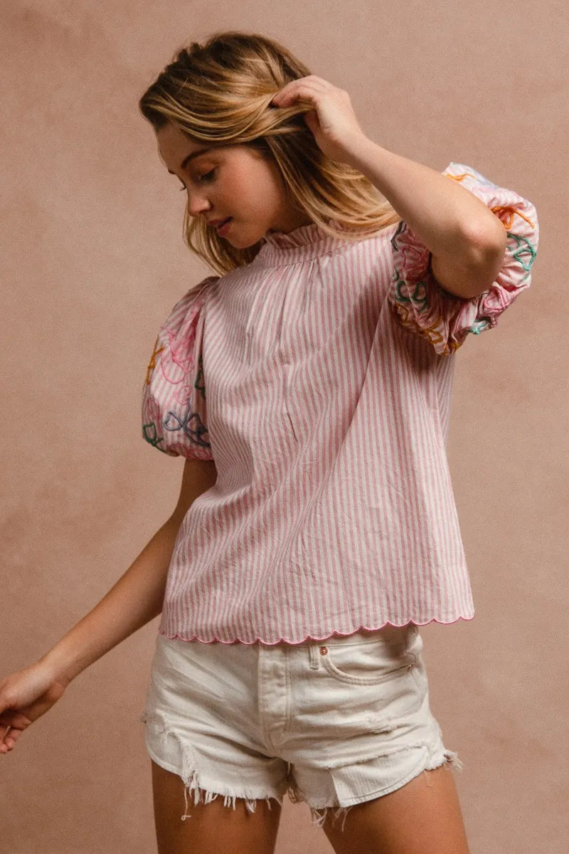 64ab183ded6840928fda7e53d4f464cc-Max-Origin