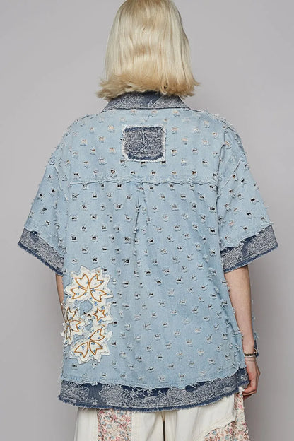 64c9a4e9-a0b4-47ff-9bc0-4f0d772523dd-Max-Origin