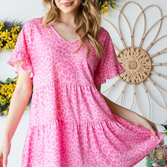 64ce0e57-c66c-45b9-bcde-349cfe1dc35f-Max