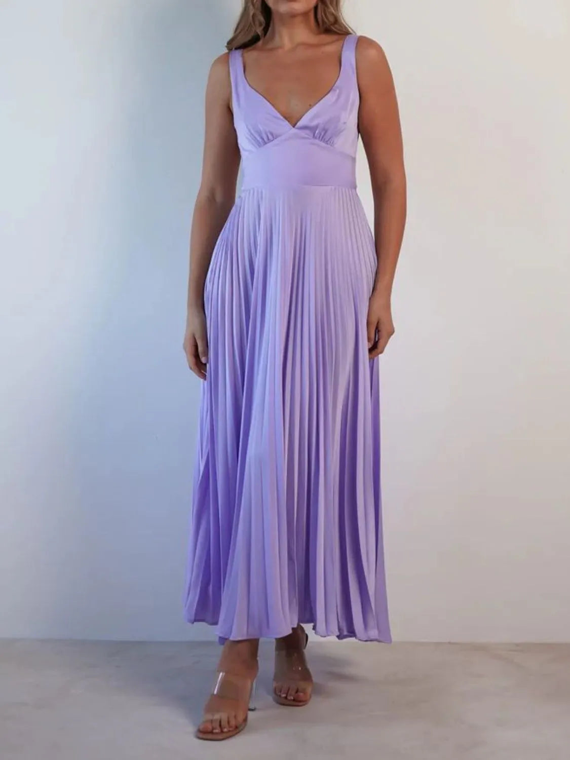 64d87af4-297b-4c9b-bdaa-7d94d56effc0-Max-Origin